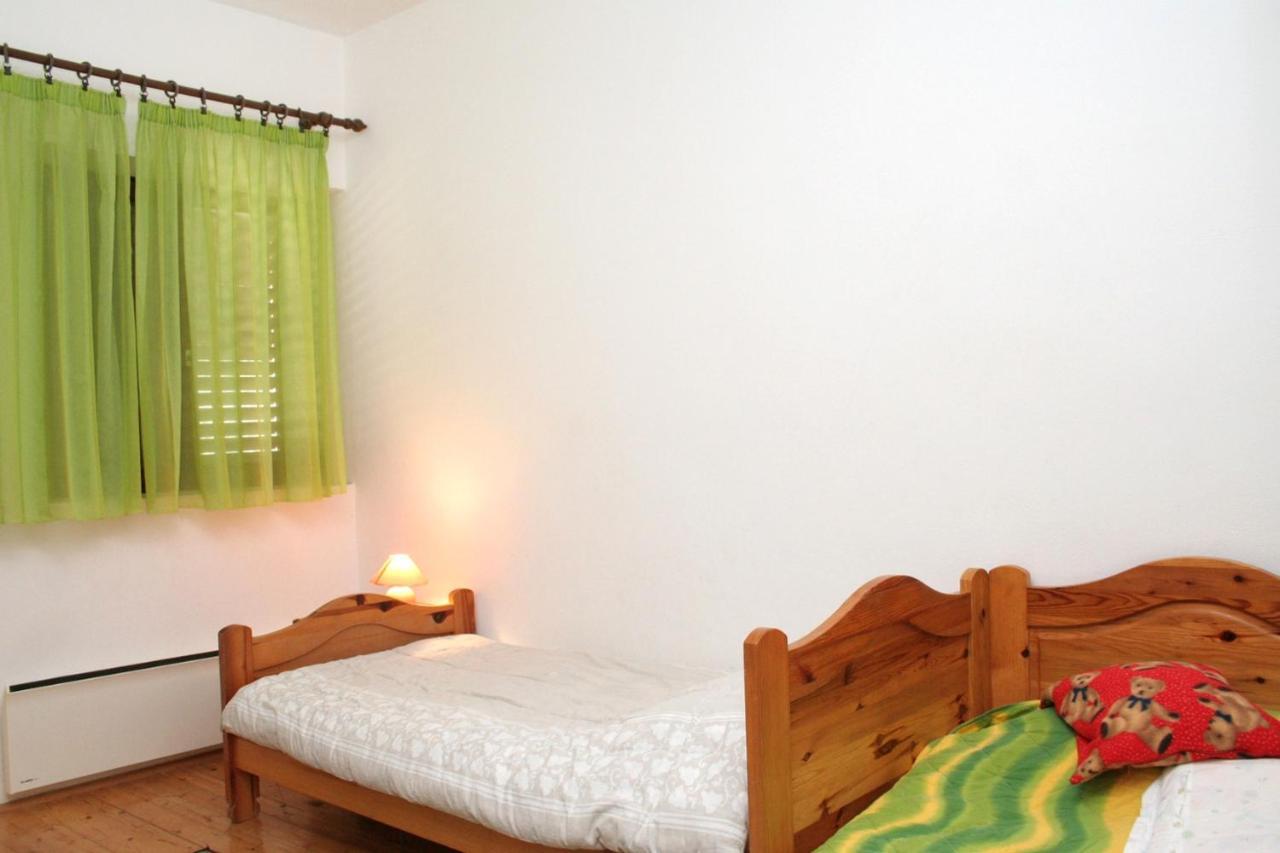 Apartments By The Sea Korcula - 4407 Lumbarda Esterno foto