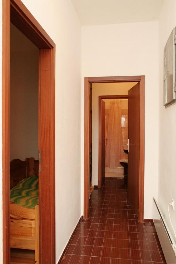 Apartments By The Sea Korcula - 4407 Lumbarda Esterno foto